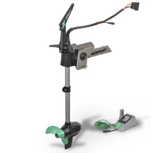 Load image into Gallery viewer, Newport HD Electric Motor
