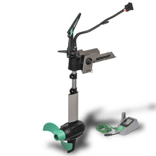 Load image into Gallery viewer, Newport HD Electric Motor