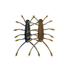 Load image into Gallery viewer, Huzzbug By 6th sense