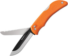 Load image into Gallery viewer, Outdoor edge Razor-Pro S (Orange)
