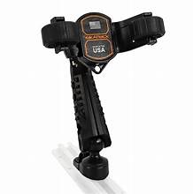 Load image into Gallery viewer, SharpShooter MultiMedia Mount