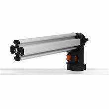 Load image into Gallery viewer, SwingArm Revolver with LockNLoad™ Mounting System