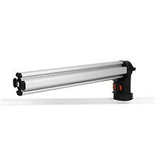 Load image into Gallery viewer, SwingArm Revolver with LockNLoad™ Mounting System
