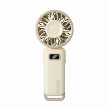 Load image into Gallery viewer, Turbo Wind Handheld Fan – Blow Dryer Power, Fanzy Color