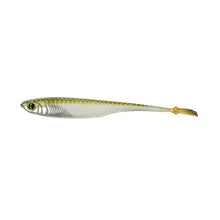 Load image into Gallery viewer, Strobe Minnow by 6th Sense