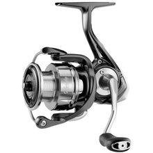 Load image into Gallery viewer, Osprey v2 by Florida Fishing Products