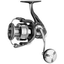Load image into Gallery viewer, Osprey v2 by Florida Fishing Products