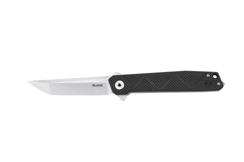 Ruike P127 Folding Knife