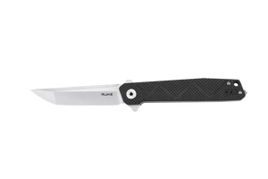 Ruike P127 Folding Knife
