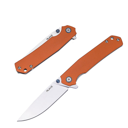 Ruike P801