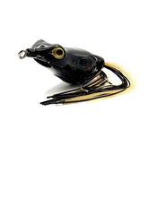 Load image into Gallery viewer, Wave Frog by copper red baits