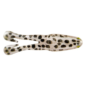 Berkley PB Buzz'n Speed Toad