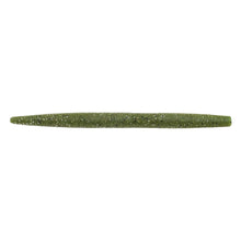 Load image into Gallery viewer, Berkley / PowerBait MaxScent The General