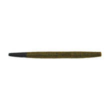 Load image into Gallery viewer, Berkley / PowerBait MaxScent The General