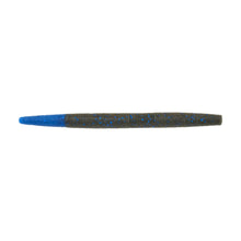 Load image into Gallery viewer, Berkley / PowerBait MaxScent The General