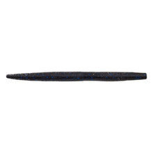 Load image into Gallery viewer, Berkley / PowerBait MaxScent The General