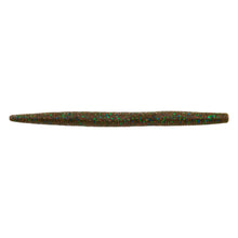 Load image into Gallery viewer, Berkley / PowerBait MaxScent The General