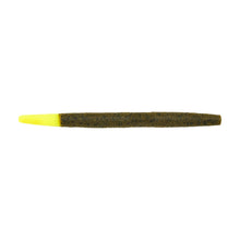 Load image into Gallery viewer, Berkley / PowerBait MaxScent The General