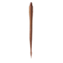 Load image into Gallery viewer, 6th Sense Worms