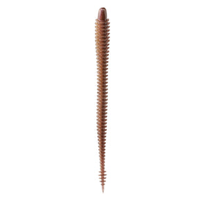 6th Sense Worms