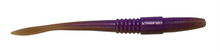 Load image into Gallery viewer, 5" RATT TAIL WORM by G-Ratt