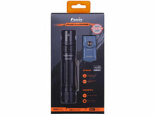 Load image into Gallery viewer, FENIX PD36R PRO RECHARGEABLE FLASHLIGHT PROMO PACK