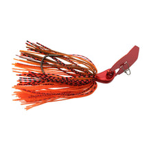Load image into Gallery viewer, Slobbernocker Saltwater
