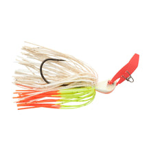 Load image into Gallery viewer, Slobbernocker Saltwater