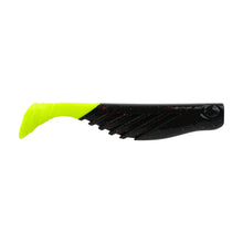Load image into Gallery viewer, Berkley / Gulp! Saltwater Ripple Mullet