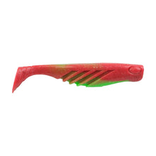 Load image into Gallery viewer, Berkley / Gulp! Saltwater Ripple Mullet