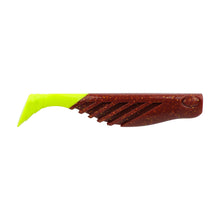 Load image into Gallery viewer, Berkley / Gulp! Saltwater Ripple Mullet