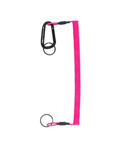 THE GUARDIAN™  UTILITY LEASH