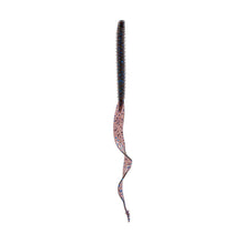 Load image into Gallery viewer, 6th Sense Worms