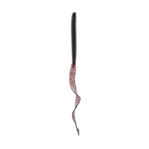6th Sense Worms