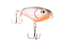 Load image into Gallery viewer, Plopmaster by Livingston Lures