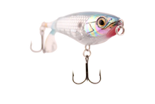 Load image into Gallery viewer, Plopmaster by Livingston Lures