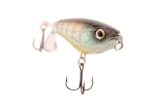 Load image into Gallery viewer, Plopmaster by Livingston Lures