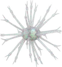 Load image into Gallery viewer, POP-A-WEB