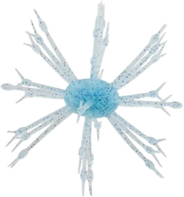 Load image into Gallery viewer, POP-A-WEB