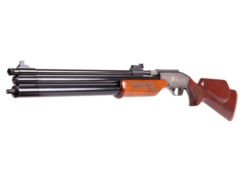 Seneca Recluse II 500cc Air Rifle .357 cal