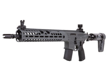 Load image into Gallery viewer, Sig Sauer MCX Virtus PCP Air Rifle
