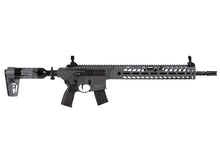 Load image into Gallery viewer, Sig Sauer MCX Virtus PCP Air Rifle