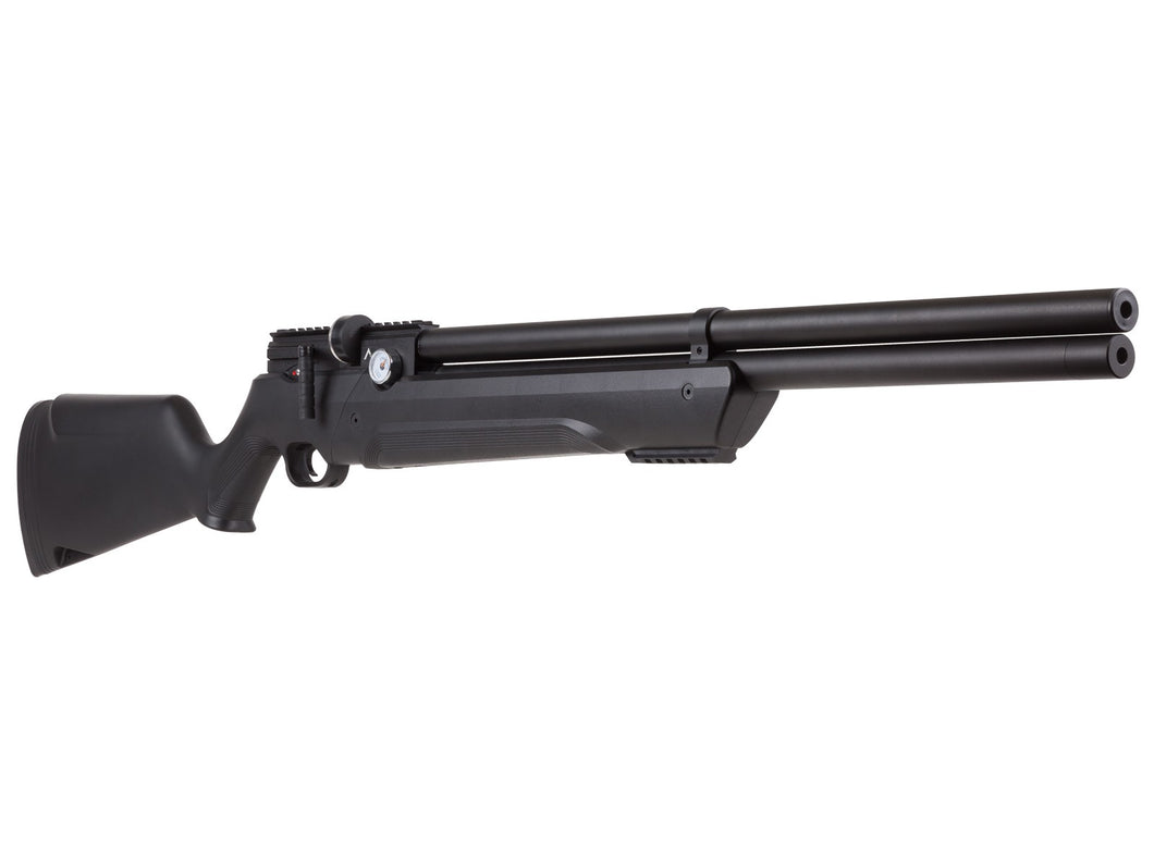 Air Venturi Avenger, Regulated PCP Air Rifle by Air Venturi