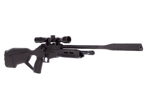 Umarex Fusion 2 CO2 Rifle