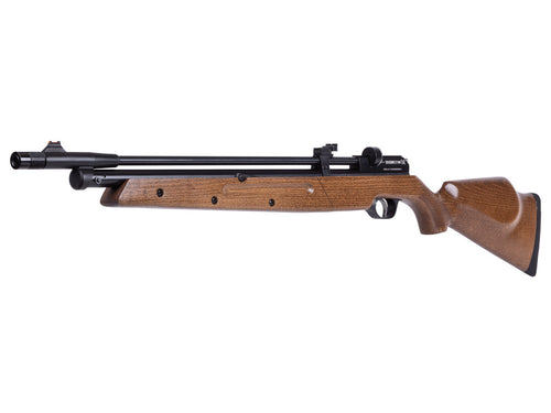 Seneca Dragonfly Mk2 Multi-Pump Air Rifle