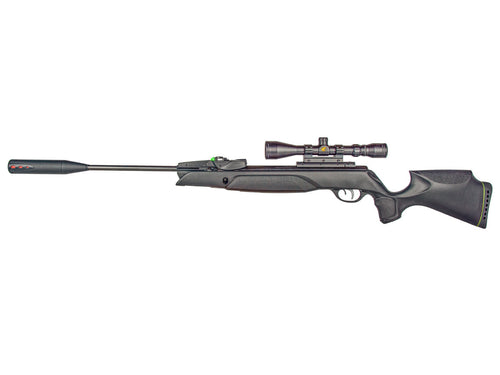 Gamo Swarm Magnum Pro 10X GEN3i Multi-Shot Air Rifle