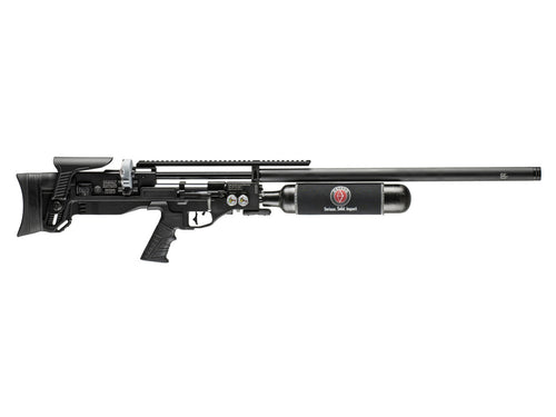 Hatsan Factor BullPup PCP Air Rifle