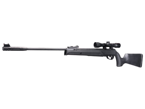 Umarex Prymex Break Barrel Rifle by Umarex .177 or .22 cal