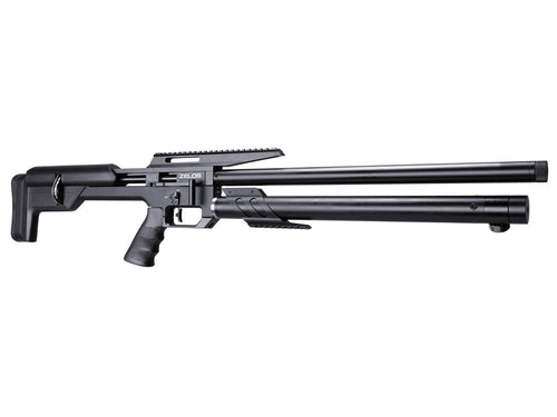 Umerex Zelos PCP Air Rifle 22Cal