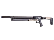 Load image into Gallery viewer, Alpha Air Rifle by Air Venturi 22 cal